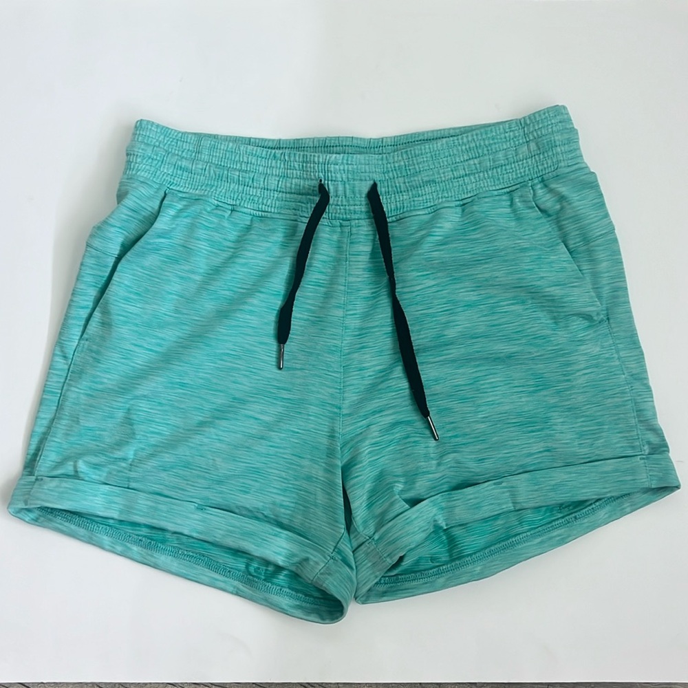 Born Primitive Lounge Shorts - Size M